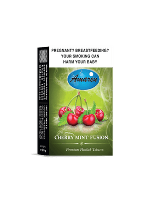 Amaren 50G