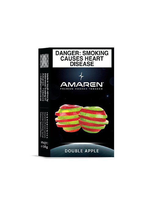 Amaren 50G