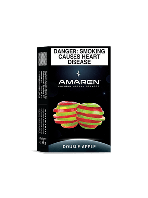 Amaren 50G