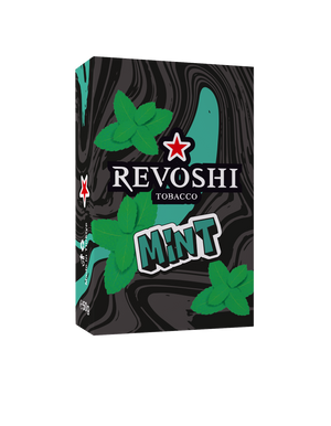 REVOSHI 50G