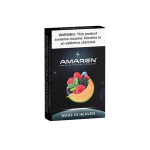 Amaren 50G