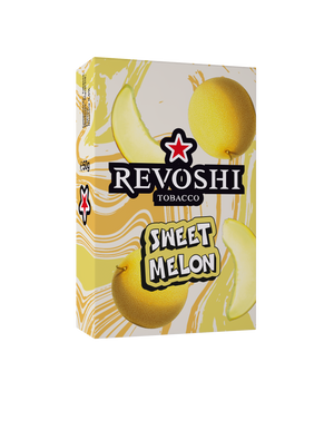 REVOSHI 50G