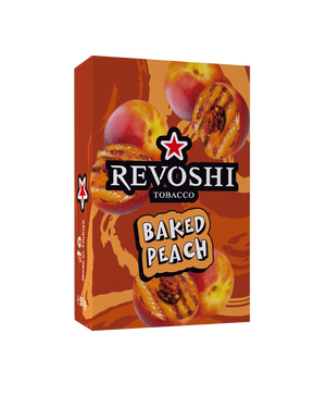 REVOSHI 50G