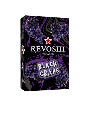 REVOSHI 50G