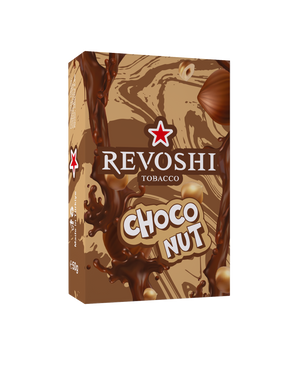 REVOSHI 50G