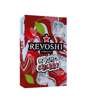 REVOSHI 50G