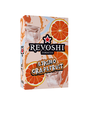 REVOSHI 50G