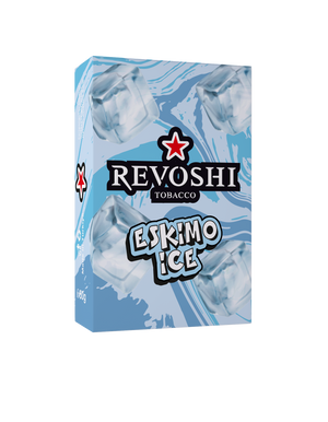 REVOSHI 50G