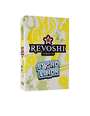 REVOSHI 50G