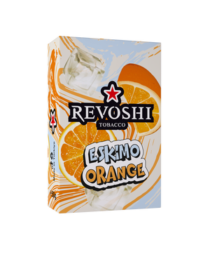 REVOSHI 50G