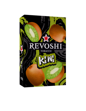 REVOSHI 50G