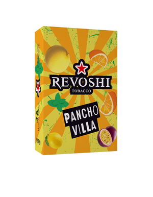 REVOSHI 50G