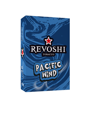 REVOSHI 50G