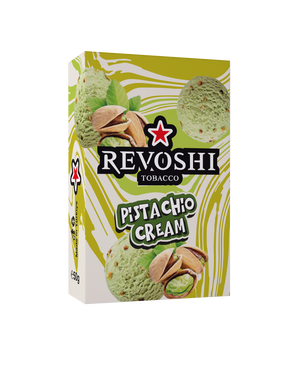 REVOSHI 50G