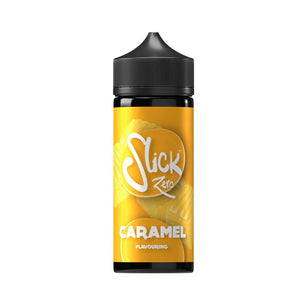 Caramel