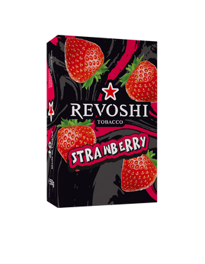 REVOSHI 50G