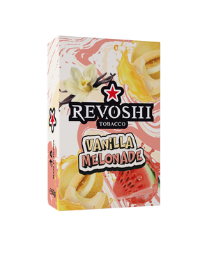 REVOSHI 50G