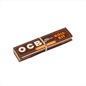 OCB Roll Kit Slim